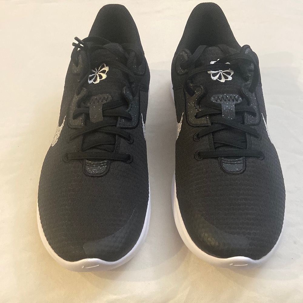 Men’s Nike Flex Experience Run 11 Running Shoes